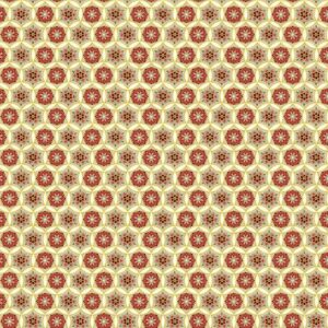 Kyoto Garden Fabric by Timeless Treasures