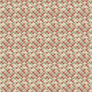 Kyoto Garden Fabric by Timeless Treasures