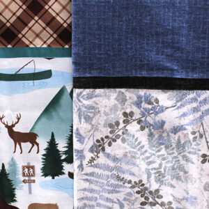 Pillowcase class