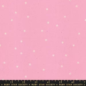 SPARK fabric by Melody Miller for Ruby Star Society | RS 0005 28