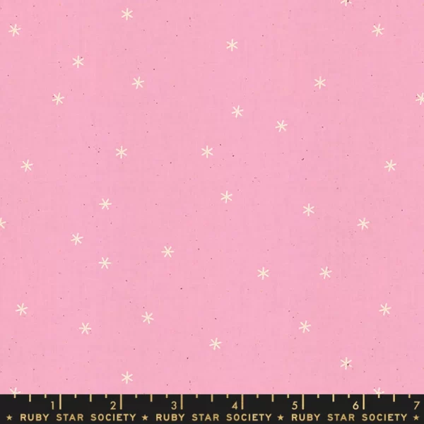 SPARK fabric by Melody Miller for Ruby Star Society | RS 0005 28