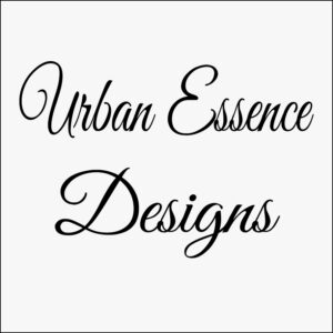 Urban Essence Designs