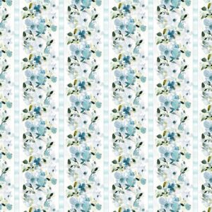 ENCHANTMENT fabric by Stephanie Ryan for Wilmington Prints
