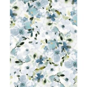 ENCHANTMENT fabric by Stephanie Ryan for Wilmington Prints
