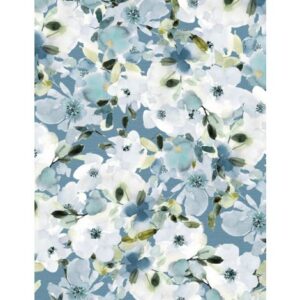 ENCHANTMENT fabric by Stephanie Ryan for Wilmington Prints