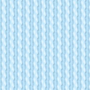 ENCHANTMENT fabric collection by Stephanie Ryan for Wilmington Prints