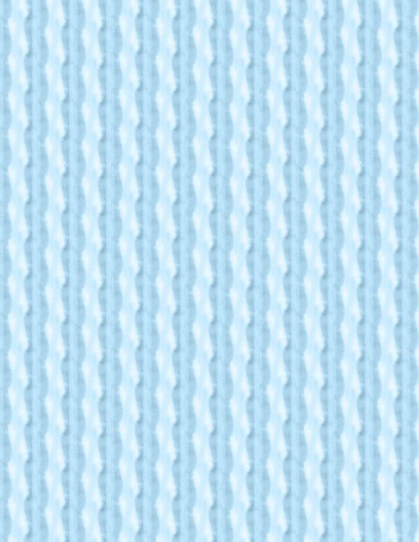 ENCHANTMENT fabric collection by Stephanie Ryan for Wilmington Prints