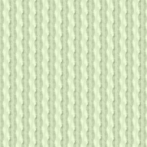 ENCHANTMENT fabric collection by Stephanie Ryan for Wilmington Prints