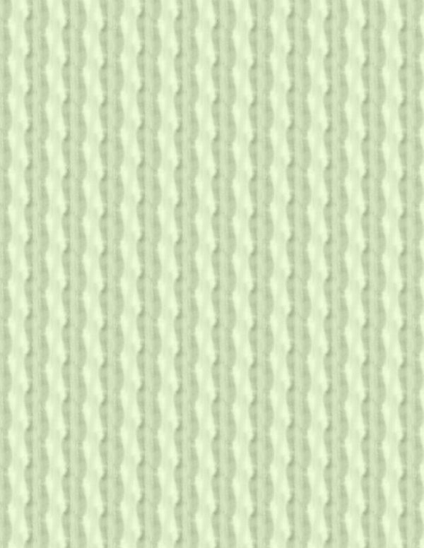 ENCHANTMENT fabric collection by Stephanie Ryan for Wilmington Prints