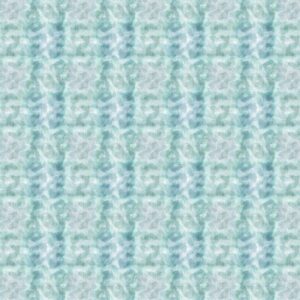 ENCHANTMENT fabric collection by Stephanie Ryan for Wilmington Prints