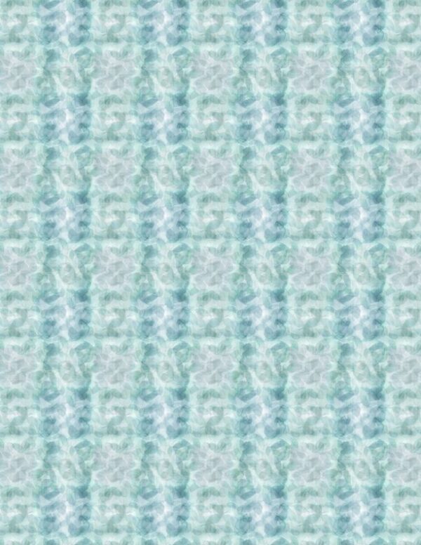 ENCHANTMENT fabric collection by Stephanie Ryan for Wilmington Prints