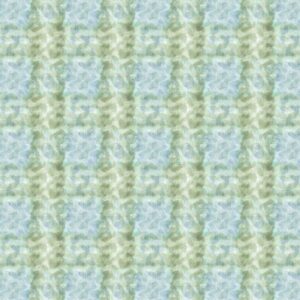 ENCHANTMENT fabric collection by Stephanie Ryan for Wilmington Prints
