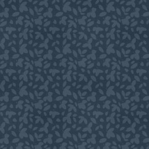 ENCHANTMENT fabric collection by Stephanie Ryan for Wilmington Prints