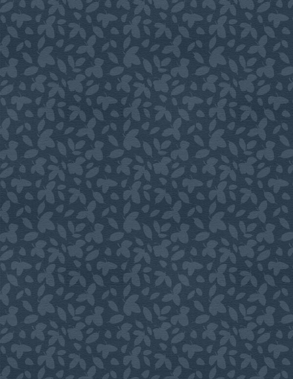 ENCHANTMENT fabric collection by Stephanie Ryan for Wilmington Prints