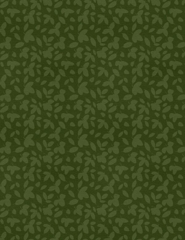 ENCHANTMENT fabric collection by Stephanie Ryan for Wilmington Prints
