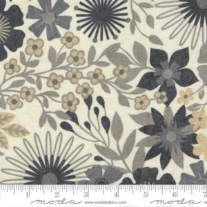 Date Night Fabric by Basic Grey for Moda