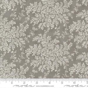 Date Night Fabric by Basic Grey for Moda