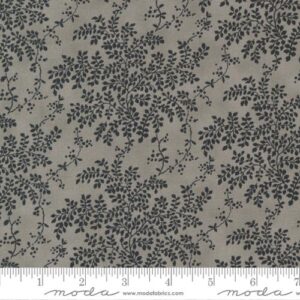 Date Night Fabric by Basic Grey for Moda