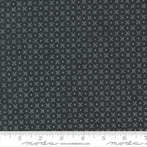 Date Night Fabric by Basic Grey for Moda