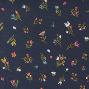 SONGBOOK A NEW PAGE fabric by Fancy That Design House for Moda