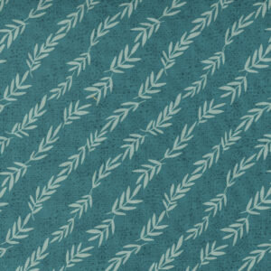 SONGBOOK A NEW PAGE fabric by Fancy That Design House for Moda