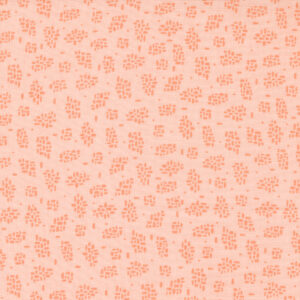 SONGBOOK A NEW PAGE fabric by Fancy That Design House for Moda