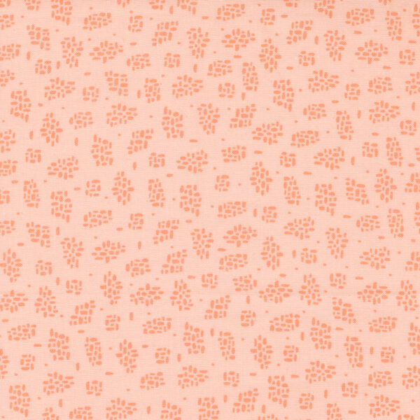SONGBOOK A NEW PAGE fabric by Fancy That Design House for Moda