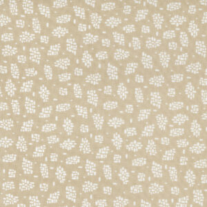 SONGBOOK A NEW PAGE fabric by Fancy That Design House for Moda