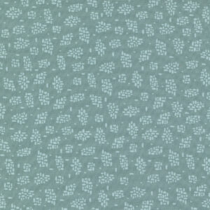 SONGBOOK A NEW PAGE fabric by Fancy That Design House for Moda