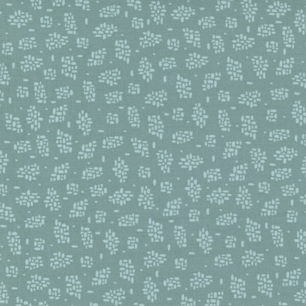 SONGBOOK A NEW PAGE fabric by Fancy That Design House for Moda