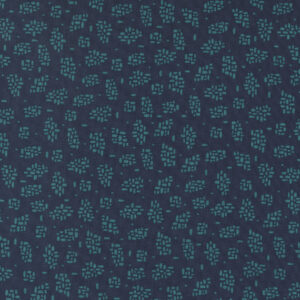 SONGBOOK A NEW PAGE fabric by Fancy That Design House for Moda