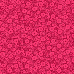 Local Honey Fabric by Heather Bailey for Figo Fabrics
