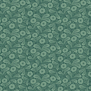 Local Honey Fabric by Heather Bailey for Figo Fabrics