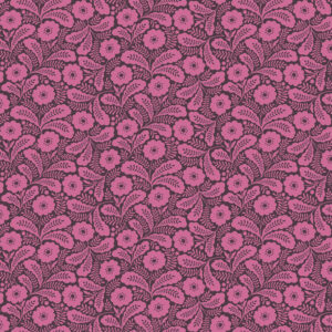 Local Honey Fabric by Heather Bailey for Figo Fabrics
