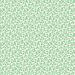Local Honey Fabric by Heather Bailey for Figo Fabrics