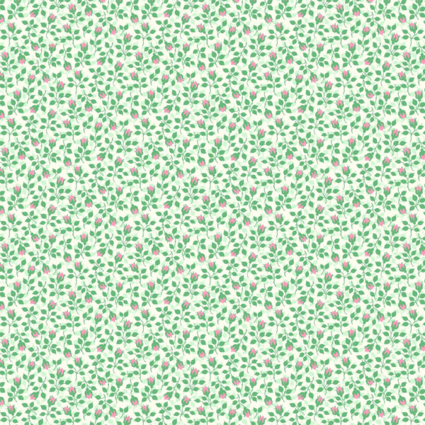 Local Honey Fabric by Heather Bailey for Figo Fabrics