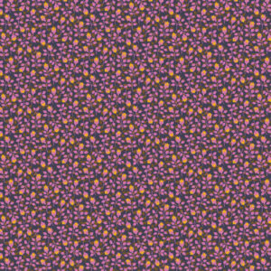 Local Honey Fabric by Heather Bailey for Figo Fabrics