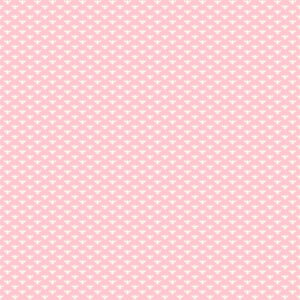 Local Honey Fabric by Heather Bailey for Figo Fabrics