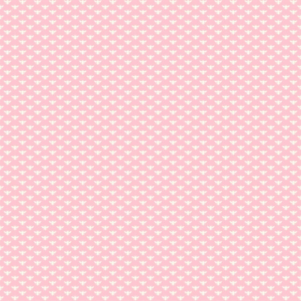 Local Honey Fabric by Heather Bailey for Figo Fabrics