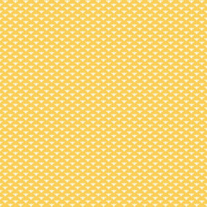 Local Honey Fabric by Heather Bailey for Figo Fabrics