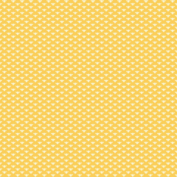 Local Honey Fabric by Heather Bailey for Figo Fabrics