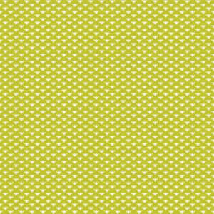 Local Honey Fabric by Heather Bailey for Figo Fabrics