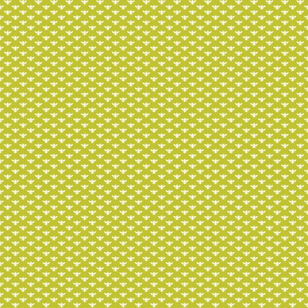 Local Honey Fabric by Heather Bailey for Figo Fabrics