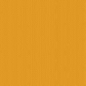 Local Honey Fabric by Heather Bailey for Figo Fabrics