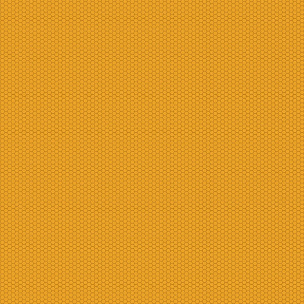 Local Honey Fabric by Heather Bailey for Figo Fabrics