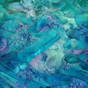 WHALE SONG fabric collection by Deborah Edwards and Melanie Samra with whale prints from Jody Bergsma for Northcott Fabrics