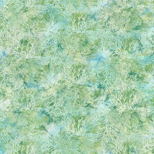 WHALE SONG fabric collection by Deborah Edwards and Melanie Samra with whale prints from Jody Bergsma for Northcott Fabrics
