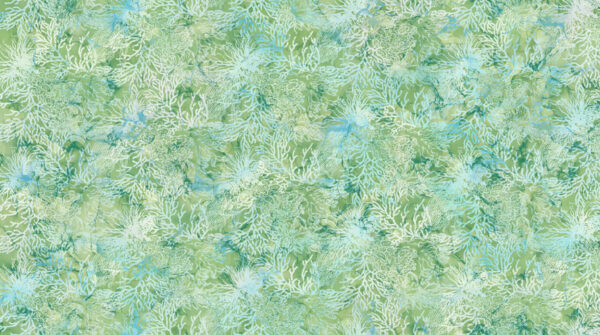 WHALE SONG fabric collection by Deborah Edwards and Melanie Samra with whale prints from Jody Bergsma for Northcott Fabrics