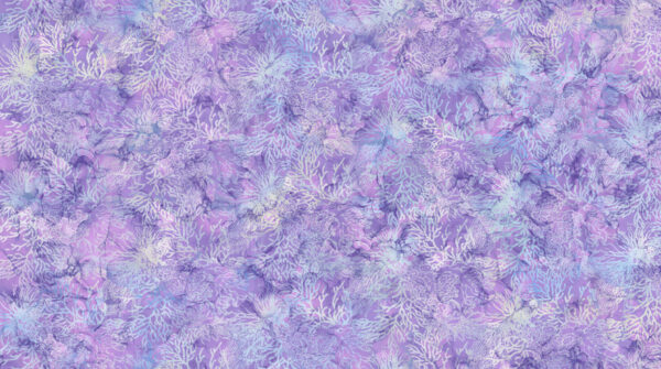 WHALE SONG fabric collection by Deborah Edwards and Melanie Samra with whale prints from Jody Bergsma for Northcott Fabrics