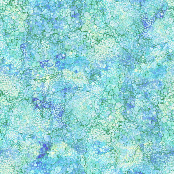 WHALE SONG fabric by Deborah Edwards and Melanie Samra with whale prints from Jody Bergsma for Northcott Fabrics
